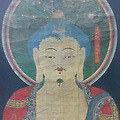 '나무 아미타불 관세음' 글에 포함된 이미지