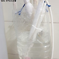 '편안한 마음은 백년건' 글에 포함된 이미지