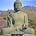 '나무아미타불 나무아' 글에 포함된 이미지