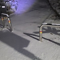 '눈(雪)길조심 안전운' 글에 포함된 이미지