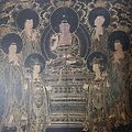 '나무관세음보살 나무' 글에 포함된 이미지
