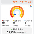 '지금 이순간 어느한곳' 글에 포함된 이미지