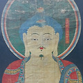 '나무 아미타불 관세음' 글에 포함된 이미지