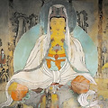 '나무관세음보살 나무' 글에 포함된 이미지