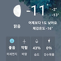 '수도권 새벽05시영하 ' 글에 포함된 이미지