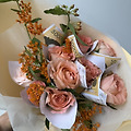 '' 글에 포함된 이미지