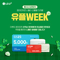 '피크닉 떠나고 싶은 6' 글에 포함된 이미지