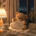 댓글 첨부 이미지