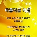 댓글 첨부 이미지