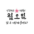 댓글 첨부 이미지