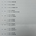 댓글 첨부 이미지