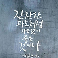 댓글 첨부 이미지