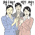 댓글 첨부 이미지