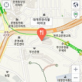 댓글 첨부 이미지