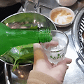 댓글 첨부 이미지