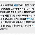 댓글 첨부 이미지