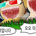 댓글 첨부 이미지