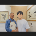 댓글 첨부 이미지