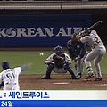 '아 타티스 만루홈런!!' 글에 포함된 이미지