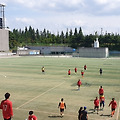 '강서구 가양3동 축구' 글에 포함된 이미지