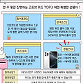 '구 ★ 신규 5충시 7입' 글에 포함된 이미지
