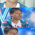 '' 글에 포함된 이미지