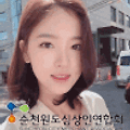 '출첵 ^^http://cafe.d' 글에 포함된 이미지