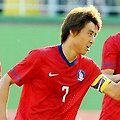 '출석합니다' 글에 포함된 이미지