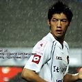 '이선수 누구죠,' 글에 포함된 이미지