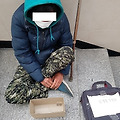 '낮에는지하철밤에는길' 글에 포함된 이미지