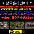 '<p style="te' 글에 포함된 이미지
