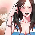 '주완은 5살 연상 여자' 글에 포함된 이미지