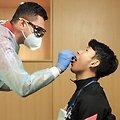 '출석합니다.' 글에 포함된 이미지