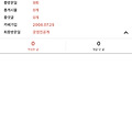 '안녕하세요 08년도에 ' 글에 포함된 이미지