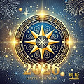 '2026년 새해 복 많이 ' 글에 포함된 이미지