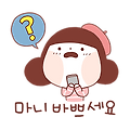 댓글 첨부 이미지