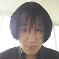 '<p style="te' 글에 포함된 이미지