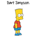'바트 심슨' 글에 포함된 이미지