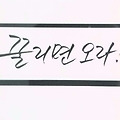 댓글 첨부 이미지