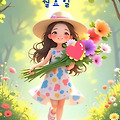 댓글 첨부 이미지