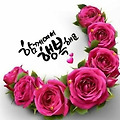 댓글 첨부 이미지