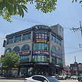 댓글 첨부 이미지