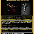 '2019년 라코 연말 프' 글에 포함된 이미지