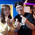 댓글 첨부 이미지