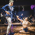 '핸슨&화라 싸보르' 글에 포함된 이미지