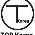 '2020년 탑코리아 수상' 글에 포함된 이미지