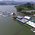 '함동수상레저타운(주)' 글에 포함된 이미지