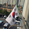 댓글 첨부 이미지
