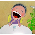 댓글 첨부 이미지