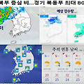 '이렇게 기존 기록을 ' 글에 포함된 이미지